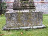image of grave number 404767